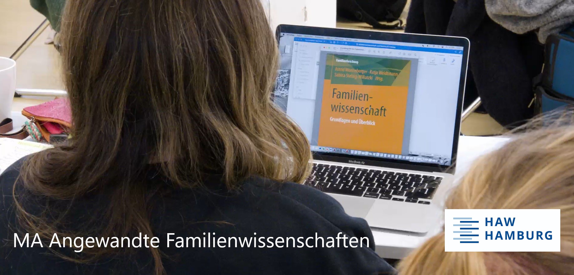 (c) Familienwissenschaftenhamburg.wordpress.com